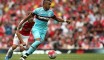 Dimitri Payet (West Ham)