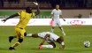 Eliminatoires CAN 2015 : Algérie 1 - 0 Mali