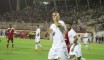 Eliminatoires CAN 2017 : Algérie 4 - 0 Seychelles 