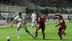 Eliminatoires CAN 2017 : Algérie 4 - 0 Seychelles 