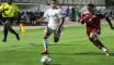 Eliminatoires CAN 2017 : Algérie 4 - 0 Seychelles 