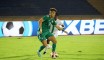 Eliminatoires de la coupe du monde 2022: Burkina Faso 1 – Algérie 1