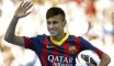 Neymar complète le podium 2013 avec un total de 29 millions de dollars. 