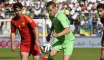 En amical: Algérie 3-1 Arménie