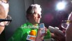 EN : Arrivée des Verts au Malawi.