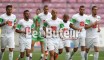 EN : Entraînement des Verts aujourd'hui à Genève (2)