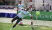 EN : Entraînement des Verts aujourd’hui au CTN de Sidi Moussa