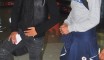 EN : Premier entrainement des verts au CTN