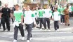EN : Promenade pour les Verts à Curitiba