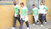 EN : Promenade pour les Verts à Curitiba