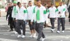 EN : Promenade pour les Verts à Curitiba