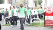 EN : Promenade pour les verts aux alentours de l’hôtel Pestana de Curitiba  