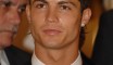 Christiano Ronaldo, lui, a totalisé la bagatelle de 39.5 millions de dollars de gain. IL se classe deuxième 
