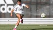 Entraînement aujourd’hui du Real Madrid