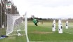 Entraînement d’aujourd’hui de l’EN