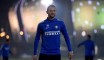 Entraînement de l’Inter Milan au Qatar