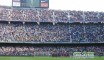 Espagne, 28e j. : FC Barcelone 7 - 0 Osasuna
