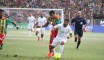 Ethiopie 1 – Algérie 2