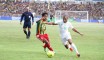 Ethiopie 1 – Algérie 2