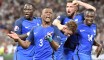 Euro 2016 : Allemagne 0-2 France