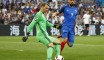 Euro 2016 : Allemagne 0-2 France