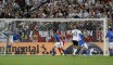 Euro 2016 : Allemagne 1-1 Italie (tab : 6-5)