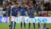 Euro 2016 : Allemagne 1-1 Italie (tab : 6-5)