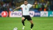 Euro 2016 : Allemagne 2 – Ukraine 0