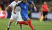 Euro 2016 : France 2 - 0 Albanie