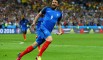 Euro 2016 : France 2 – Roumanie 1 