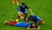 Euro 2016 : France 2 – Roumanie 1 