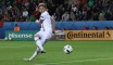 Euro 2016 : Portugal 1-1 Islande