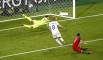 Euro 2016 : Portugal 1-1 Islande