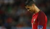 Euro 2016 : Portugal 1-1 Islande