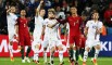 Euro 2016 : Portugal 1-1 Islande