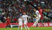 Euro 2016 : Portugal 1-1 Islande