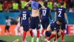 Euro 2020, 8e de finale : France 3 - Suisse 3 (4-5 aux TAB)