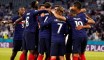 Euro 2020: France 1 – Allemagne 0