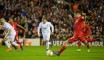 Europa League (1/16ème de finale): Liverpool 1 – Augsbourg 0