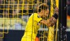 Europa League : Borussia Dortmund 4 – Qabala 0