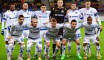 Europa League : Dynamo Minsk 1 – Villarreal 2 