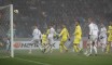 Europa League : Viktoria Plzeň 3 – Villarreal 3