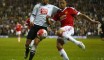 FA Cup - 4ème tour : Derby County 1 - Manchester United 3