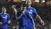 FA Cup - 4ème tour : Milton Keynes 1 - Chelsea 5