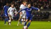 FA Cup - 4ème tour : Milton Keynes 1 - Chelsea 5