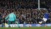 FA Cup : Everton 2 - 0 Chelsea