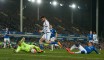 FA Cup : Everton 2 - 0 Chelsea