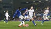 FA Cup : Everton 2 - 0 Chelsea