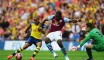 FA Cup – Finale : Arsenal 4 - Aston Villa 0