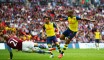 FA Cup – Finale : Arsenal 4 - Aston Villa 0